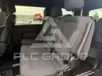 2023 Mercedes Benz V