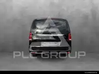 2023 Mercedes Benz V