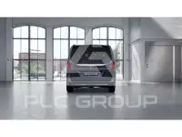 2023 Mercedes Benz V