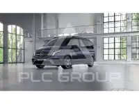 2023 Mercedes Benz V