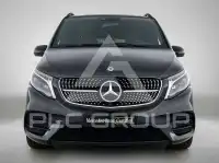 2023 Mercedes Benz V