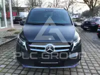 2023 Mercedes Benz V