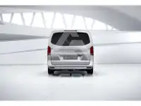 2023 Mercedes Benz V