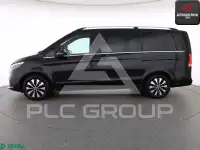 2023 Mercedes Benz V