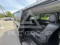 2023 Mercedes Benz V