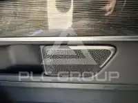 2023 Mercedes Benz V