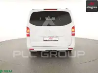 2023 Mercedes Benz V