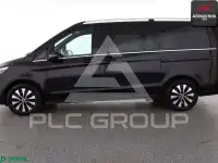 2023 Mercedes Benz V