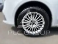 2023 Mercedes Benz V