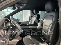 2023 Mercedes Benz V
