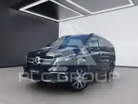 2023 Mercedes Benz V
