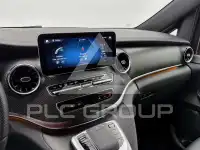 2023 Mercedes Benz V