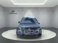 2023 Mercedes Benz V