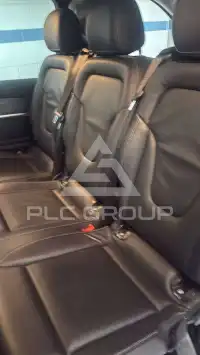 2023 Mercedes Benz V