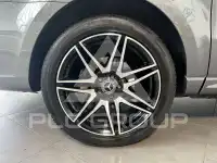 2023 Mercedes Benz V