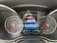 2023 Mercedes Benz V