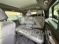 2023 Mercedes Benz V