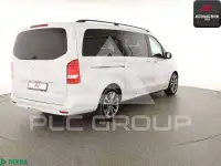 2023 Mercedes Benz V