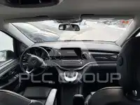 2023 Mercedes Benz V