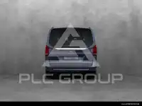 2023 Mercedes Benz V