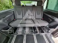 2023 Mercedes Benz V