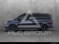2023 Mercedes Benz V
