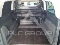 2023 Mercedes Benz V