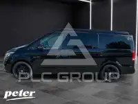 2023 Mercedes Benz V