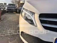 2023 Mercedes Benz V