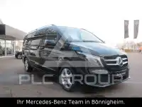 2023 Mercedes Benz V