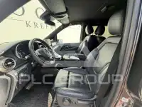 2023 Mercedes Benz V
