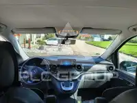 2023 Mercedes Benz V