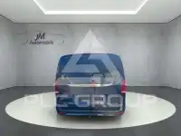2023 Mercedes Benz V