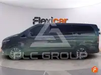 2023 Mercedes Benz V