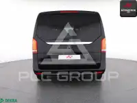 2023 Mercedes Benz V