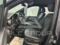 2023 Mercedes Benz V