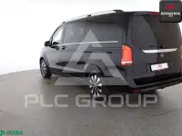 2023 Mercedes Benz V