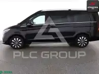 2023 Mercedes Benz V