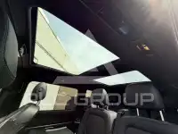 2023 Mercedes Benz V