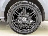 2023 Mercedes Benz V