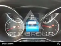 2023 Mercedes Benz V
