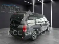 2023 Mercedes Benz V