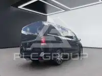 2023 Mercedes Benz V