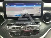 2023 Mercedes Benz V