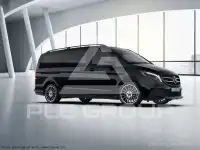 2023 Mercedes Benz V