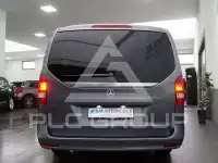 2023 Mercedes Benz V