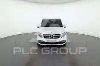 2023 Mercedes Benz V