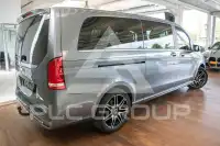 2023 Mercedes Benz V