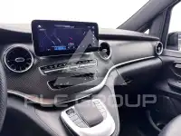 2023 Mercedes Benz V