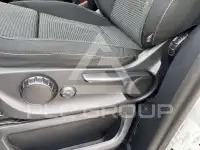 2023 Mercedes Benz V